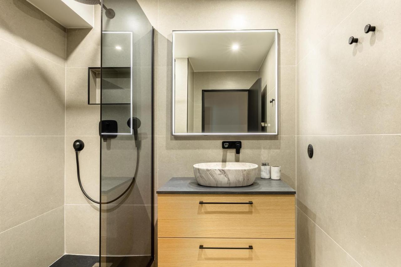 سيري Luxury Apartment Disneyland Paris المظهر الخارجي الصورة